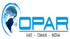 opar191930172 opar