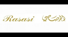 rasasi191721750 rasasi